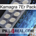 Kamagra 7 Pack 34